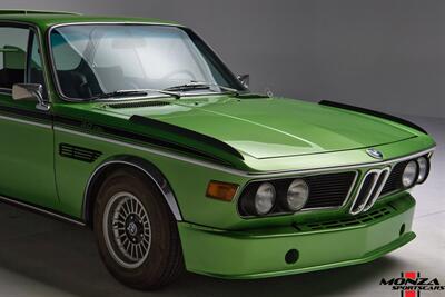 1974 BMW 3.0 CSL   - Photo 47 - Houston, TX 77024