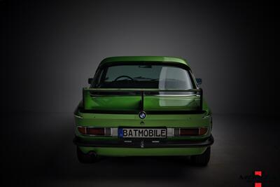 1974 BMW 3.0 CSL   - Photo 75 - Houston, TX 77024