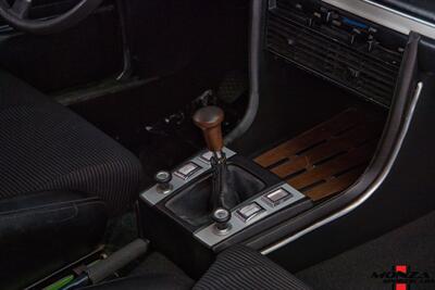 1974 BMW 3.0 CSL   - Photo 29 - Houston, TX 77024