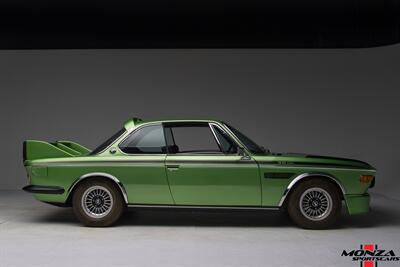 1974 BMW 3.0 CSL   - Photo 64 - Houston, TX 77024