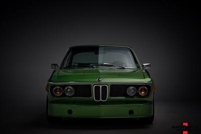 1974 BMW 3.0 CSL   - Photo 74 - Houston, TX 77024