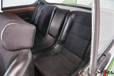 1974 BMW 3.0 CSL   - Photo 21 - Houston, TX 77024