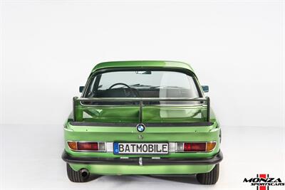1974 BMW 3.0 CSL   - Photo 6 - Houston, TX 77024