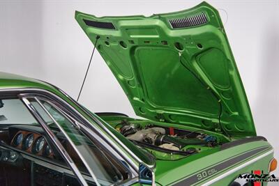 1974 BMW 3.0 CSL   - Photo 50 - Houston, TX 77024