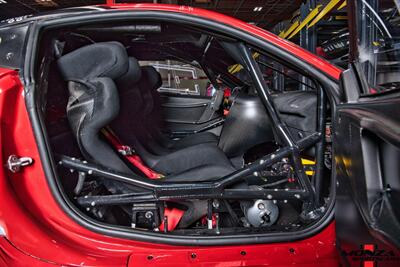 2023 Ferrari 488 Challenge EVO   - Photo 48 - Houston, TX 77024