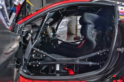 2023 Ferrari 488 Challenge EVO   - Photo 35 - Houston, TX 77024