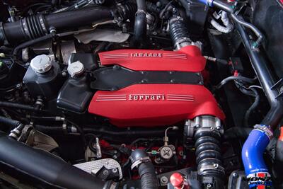 2023 Ferrari 488 Challenge EVO   - Photo 21 - Houston, TX 77024