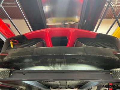 2023 Ferrari 488 Challenge EVO   - Photo 69 - Houston, TX 77024