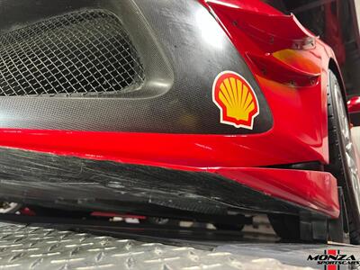 2023 Ferrari 488 Challenge EVO   - Photo 64 - Houston, TX 77024