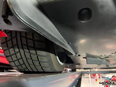 2023 Ferrari 488 Challenge EVO   - Photo 65 - Houston, TX 77024