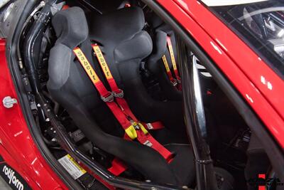 2023 Ferrari 488 Challenge EVO   - Photo 45 - Houston, TX 77024
