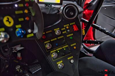 2023 Ferrari 488 Challenge EVO   - Photo 41 - Houston, TX 77024
