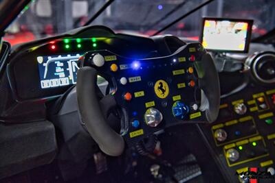 2023 Ferrari 488 Challenge EVO   - Photo 42 - Houston, TX 77024