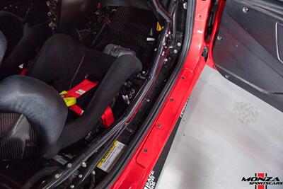 2023 Ferrari 488 Challenge EVO   - Photo 46 - Houston, TX 77024