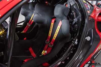 2023 Ferrari 488 Challenge EVO   - Photo 37 - Houston, TX 77024