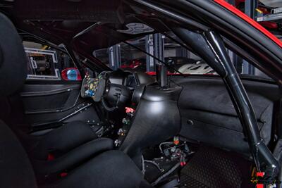 2023 Ferrari 488 Challenge EVO   - Photo 44 - Houston, TX 77024