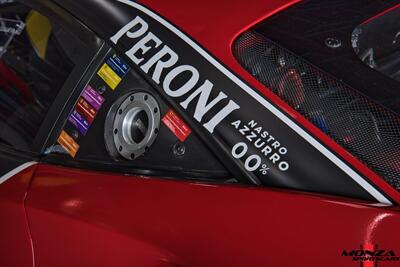 2023 Ferrari 488 Challenge EVO   - Photo 52 - Houston, TX 77024