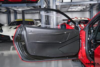 2023 Ferrari 488 Challenge EVO   - Photo 34 - Houston, TX 77024