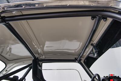 1976 Alfa Romeo GTAm Tribute - Photo 120 - Houston, TX 77024
