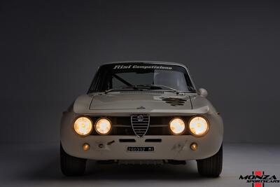 1976 Alfa Romeo GTAm Tribute - Photo 148 - Houston, TX 77024