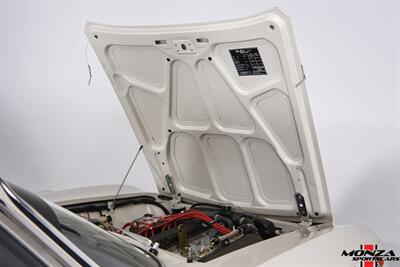 1976 Alfa Romeo GTAm Tribute - Photo 114 - Houston, TX 77024