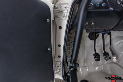1976 Alfa Romeo GTAm Tribute - Photo 50 - Houston, TX 77024