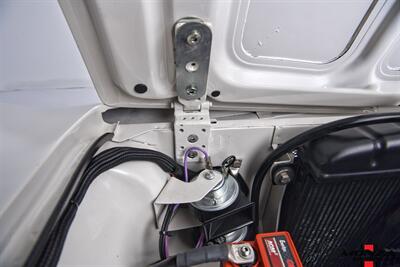 1976 Alfa Romeo GTAm Tribute - Photo 125 - Houston, TX 77024