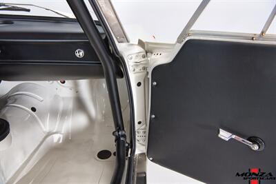 1976 Alfa Romeo GTAm Tribute - Photo 103 - Houston, TX 77024
