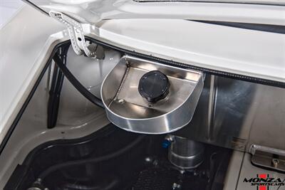 1976 Alfa Romeo GTAm Tribute - Photo 109 - Houston, TX 77024
