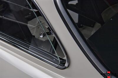 1976 Alfa Romeo GTAm Tribute - Photo 88 - Houston, TX 77024