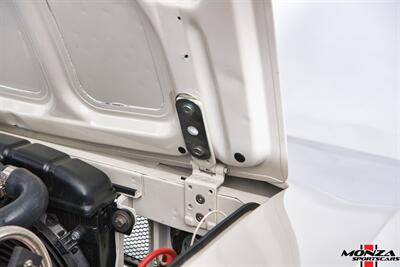 1976 Alfa Romeo GTAm Tribute - Photo 126 - Houston, TX 77024