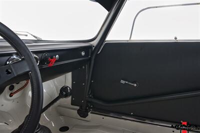 1976 Alfa Romeo GTAm Tribute - Photo 57 - Houston, TX 77024
