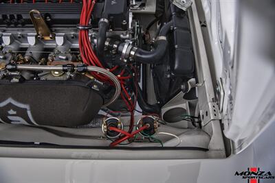 1976 Alfa Romeo GTAm Tribute - Photo 69 - Houston, TX 77024