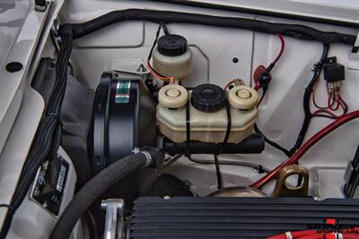 1976 Alfa Romeo GTAm Tribute - Photo 71 - Houston, TX 77024