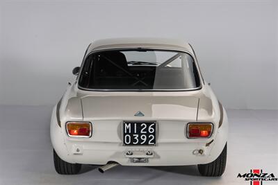 1976 Alfa Romeo GTAm Tribute - Photo 17 - Houston, TX 77024