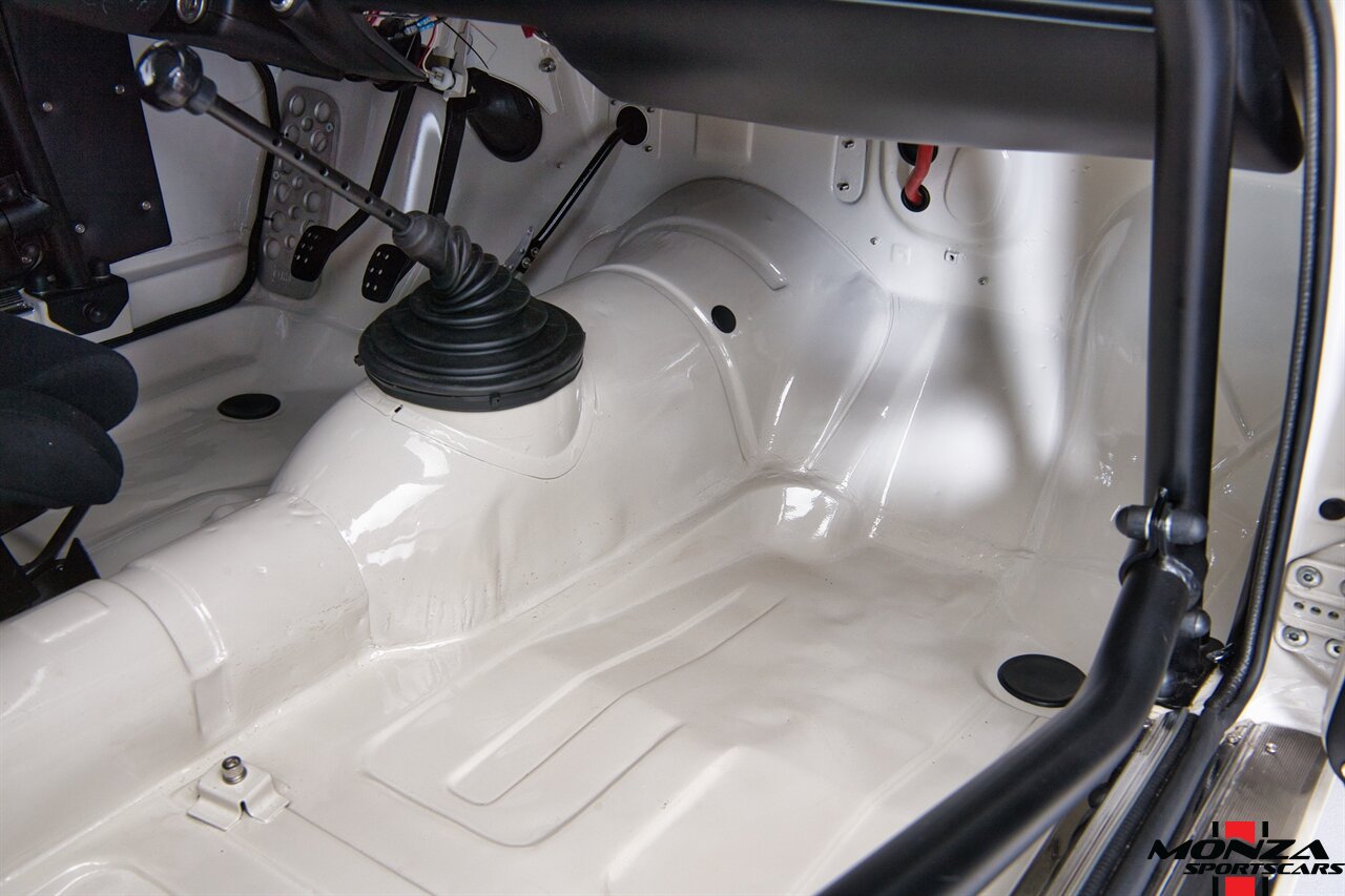 1976 Alfa Romeo GTAm Tribute - Photo 108 - Houston, TX 77024
