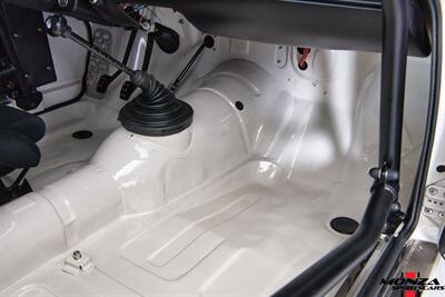 1976 Alfa Romeo GTAm Tribute - Photo 108 - Houston, TX 77024