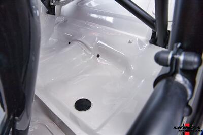 1976 Alfa Romeo GTAm Tribute - Photo 102 - Houston, TX 77024