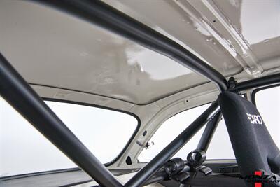 1976 Alfa Romeo GTAm Tribute - Photo 92 - Houston, TX 77024