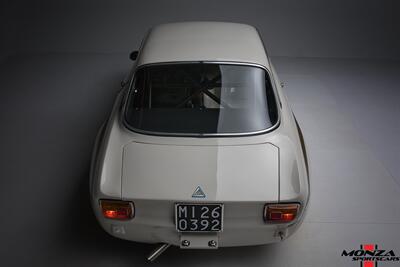 1976 Alfa Romeo GTAm Tribute - Photo 146 - Houston, TX 77024