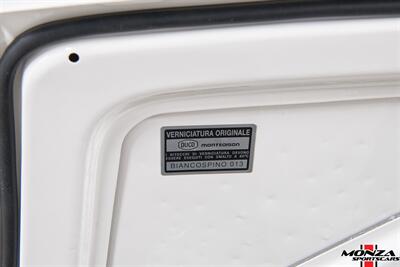 1976 Alfa Romeo GTAm Tribute - Photo 121 - Houston, TX 77024