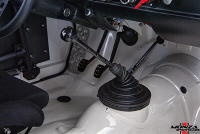 1976 Alfa Romeo GTAm Tribute - Photo 131 - Houston, TX 77024