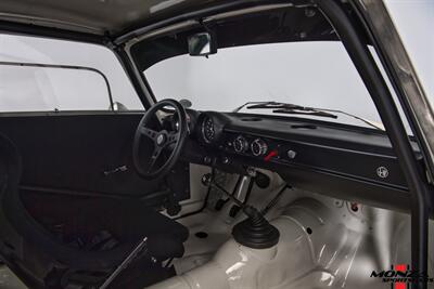 1976 Alfa Romeo GTAm Tribute - Photo 128 - Houston, TX 77024