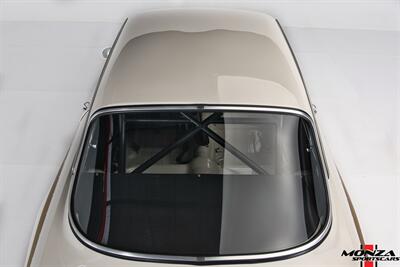 1976 Alfa Romeo GTAm Tribute - Photo 36 - Houston, TX 77024