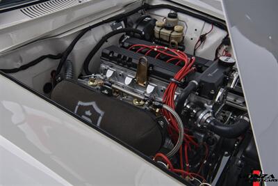 1976 Alfa Romeo GTAm Tribute - Photo 72 - Houston, TX 77024