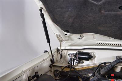 1997 Toyota Land Cruiser 80 Series - Photo 137 - Houston, TX 77024