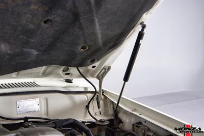 1997 Toyota Land Cruiser 80 Series - Photo 138 - Houston, TX 77024