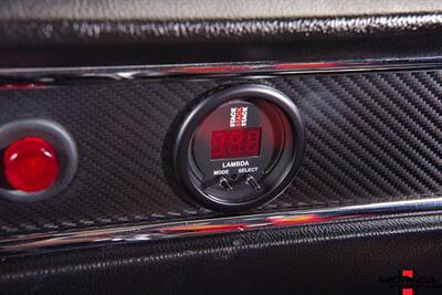 1972 Alfa Romeo Giulia GTAm Tribute   - Photo 26 - Houston, TX 77024