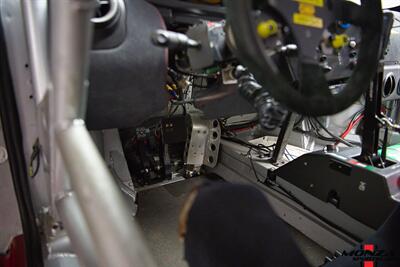 2010 Ferrari 430 GT2 EVO - Photo 24 - Houston, TX 77024