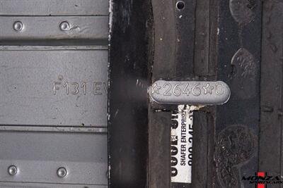 2010 Ferrari 430 GT2 EVO - Photo 32 - Houston, TX 77024